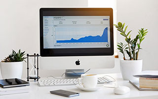 【爆料】91网突发：当事人在昨晚被曝曾参与内幕，沉沦其中席卷全网