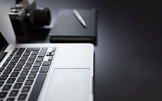 【爆料】秀人网科普：猛料背后10个惊人真相