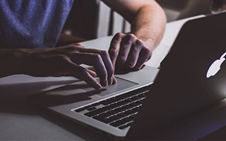 【爆料】秀人网科普：猛料背后10个惊人真相