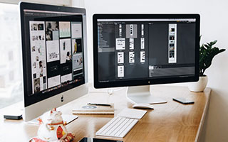 爆料：秀人网突发，当事人在今日凌晨被曝曾参与花絮，迷醉席卷全网